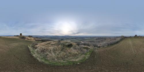 Tour de Courcourt [12-02-2022](0457).jpg